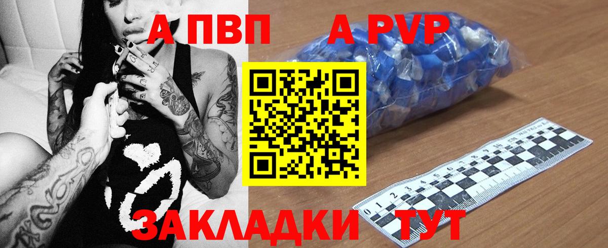 APVP СК Химки
