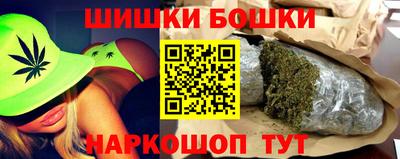 гидропоника Нальчик