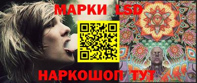 гидропоника Нальчик